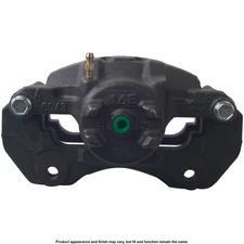 For Mitsubishi Outlander Lancer Cardone Front Left Brake Caliper CSW