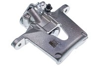 Denckermann Bremssattel B190049R FüR Ford