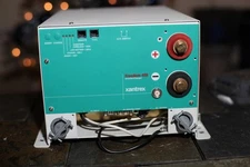 Xantrex Freedom 458 Inverter/Charger 81-2010-12