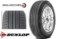 1 New Dunlop Sp Sport 7000 As P 21560r16 94h All Season High Performance Tires