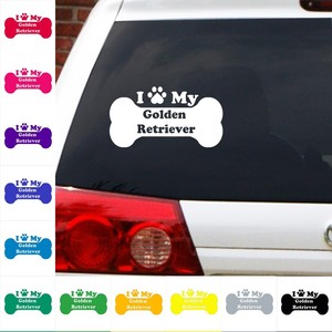 I-Heart-Love-My-Golden-Retriever-decal-sticker