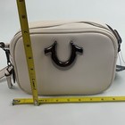 Foto 14 di 16