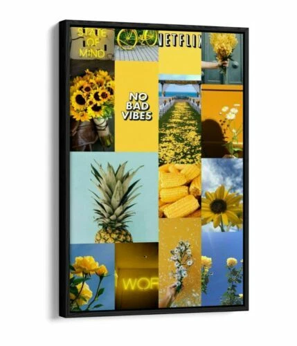 Contemporary Art Street Art Art