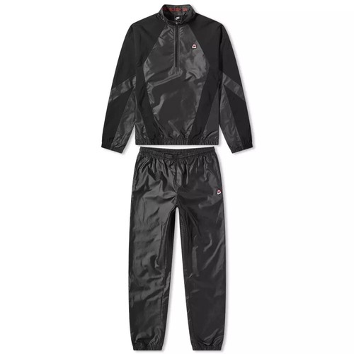 Nike Sportswear x Skepta Deluxe Men's 