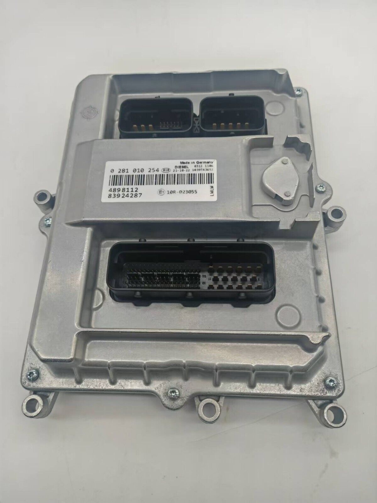 Picture 1 of 5