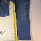 Picture 9 of 10