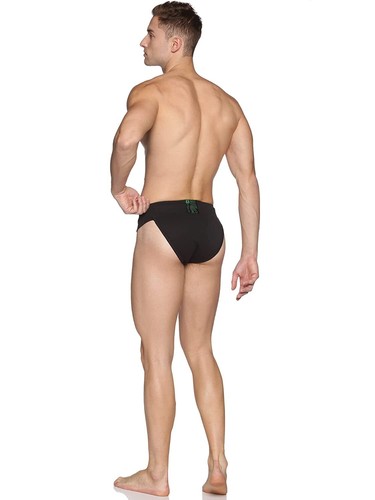 Omtex Neo Cotton With Back Covered Gym Supporter for Men Pack of 2 - Picture 13 of 39
