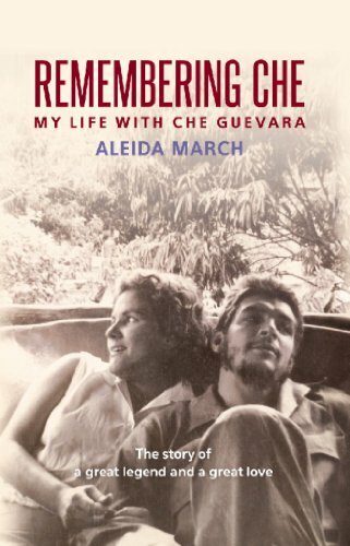 Remembering Che-Aleida March - Picture 1 of 1