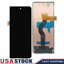 Replace For Samsung Galaxy Z fold4 5G F936U LCD Display Touch Screen Digitizer