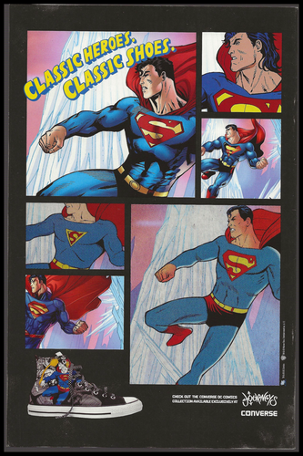 METAMORPHO #1 (1993) MISTER TERRIFIC #1 (2011) 1ST SERIES SET SUPERMAN DC VF- - Picture 6 of 7