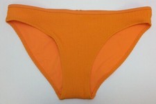 Aerie Orange Bottoms, Choose Size Style, Free Shipping