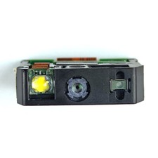 2D Scan Engine Module for Honeywell N6603SR W4 102