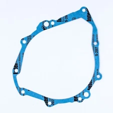 Suzuki GSX 1300 1999 - 2017 Generator Alternator Gasket - UK Made