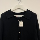 Foto 5 di 6