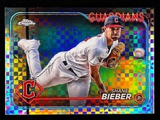2024 TOPPS CHROME SINGLES ~ Inserts, Parallels & Base ~ Multi-Card Discounts!