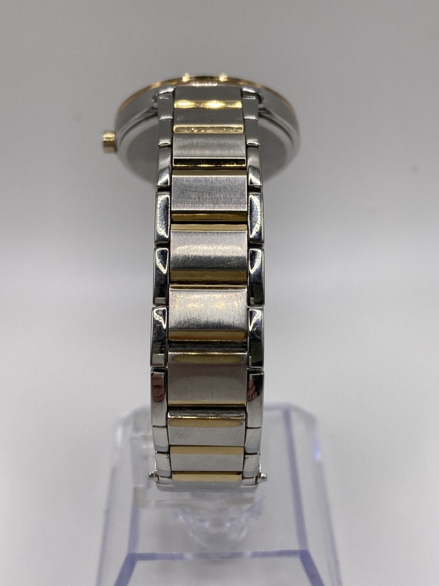 Seiko v137 store solar price