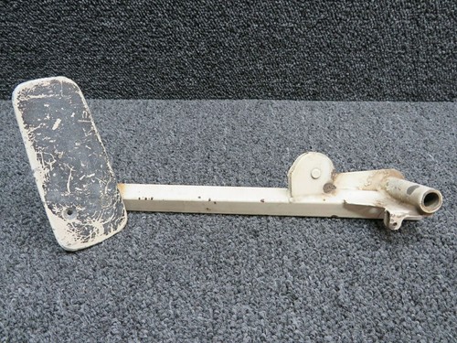 0741623-1 Cessna 210L Retractable Cabin Step Assembly - Imagen 4 de 9