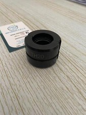 MATRICE GANASCIA PER PRESSATRICE MULTISTRATO TH 20