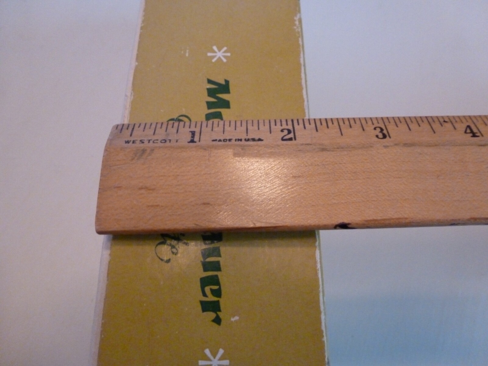 Picture 9 of 9