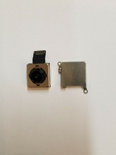 Apple Rear Back Main Camera Module Flex Cable Replacement For iPhone XR A1984