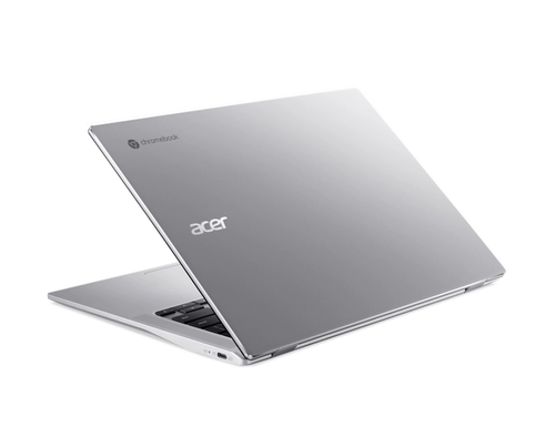 Acer Chromebook 514 CB514-2HT-K4GW - Picture 5 of 8