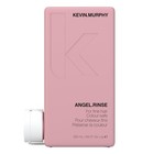 KEVIN.MURPHY Color Treated Hair Conditioners