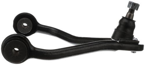 For 1992-1999 Chevrolet C2500 Suburban Control Arm Front Right Upper Delphi 1993 - Picture 4 of 7