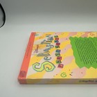 Bild 8 von 18