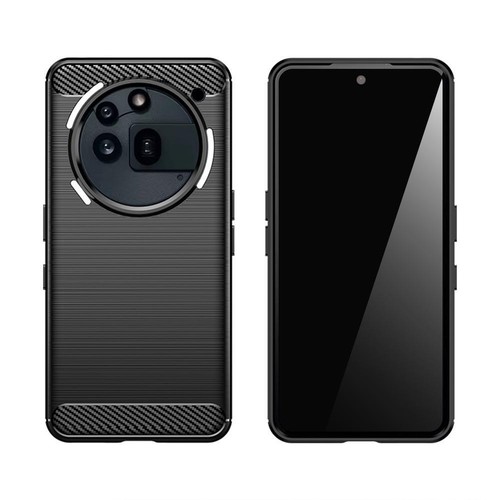 For Nothing Phone 3a Pro Shockproof Phone Cover Case L3B1 V2G2 F6X9 G9L9 W9 I9R8 - Bild 6 von 13