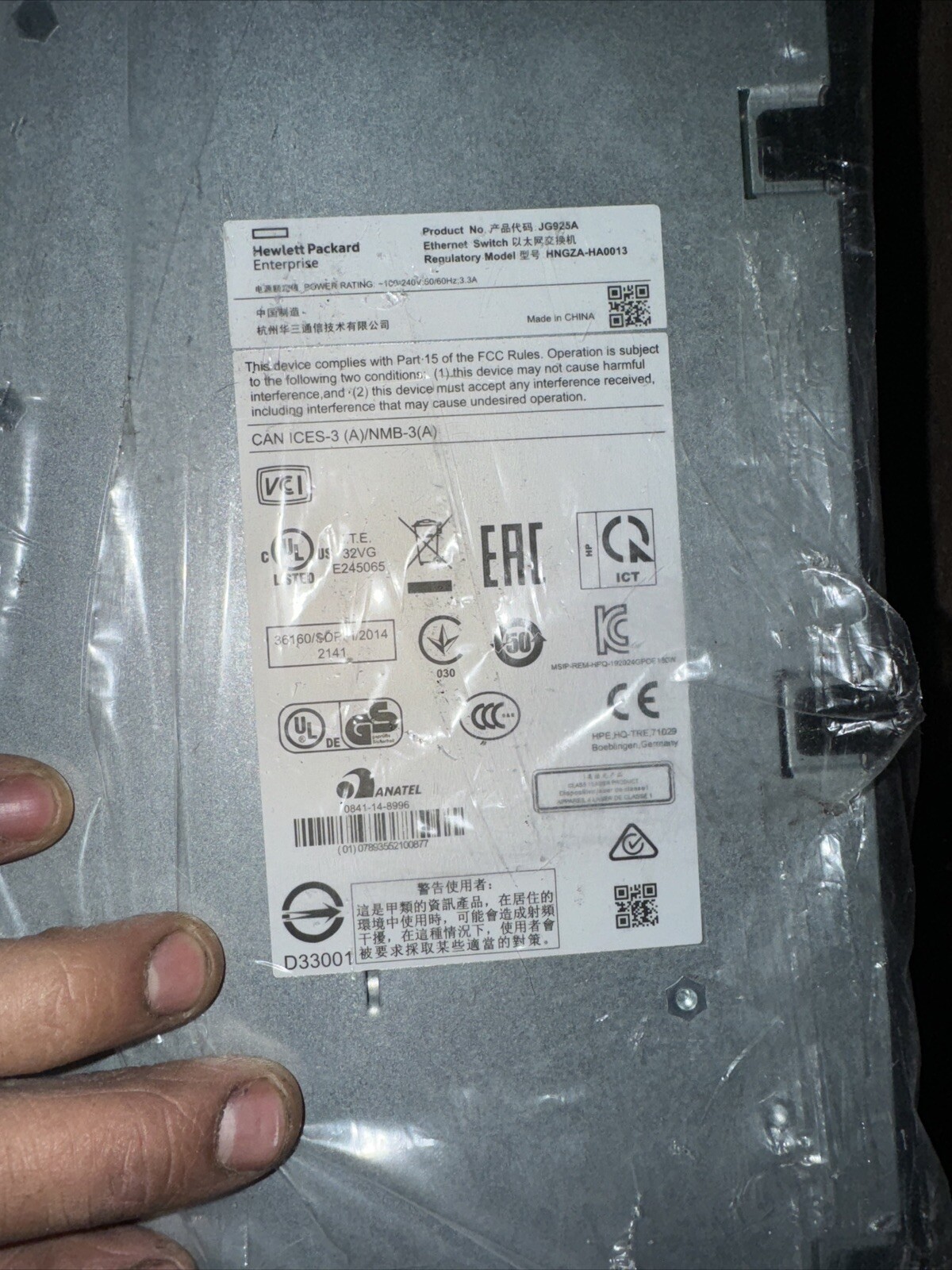 Picture 11 of 11