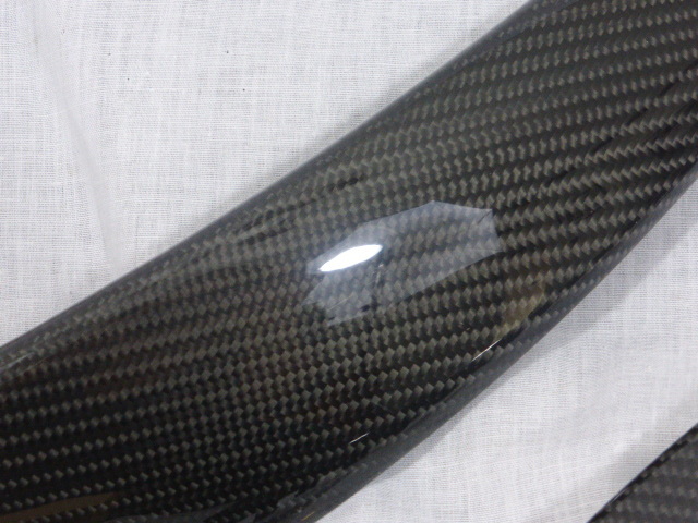 Picture 5 of 5