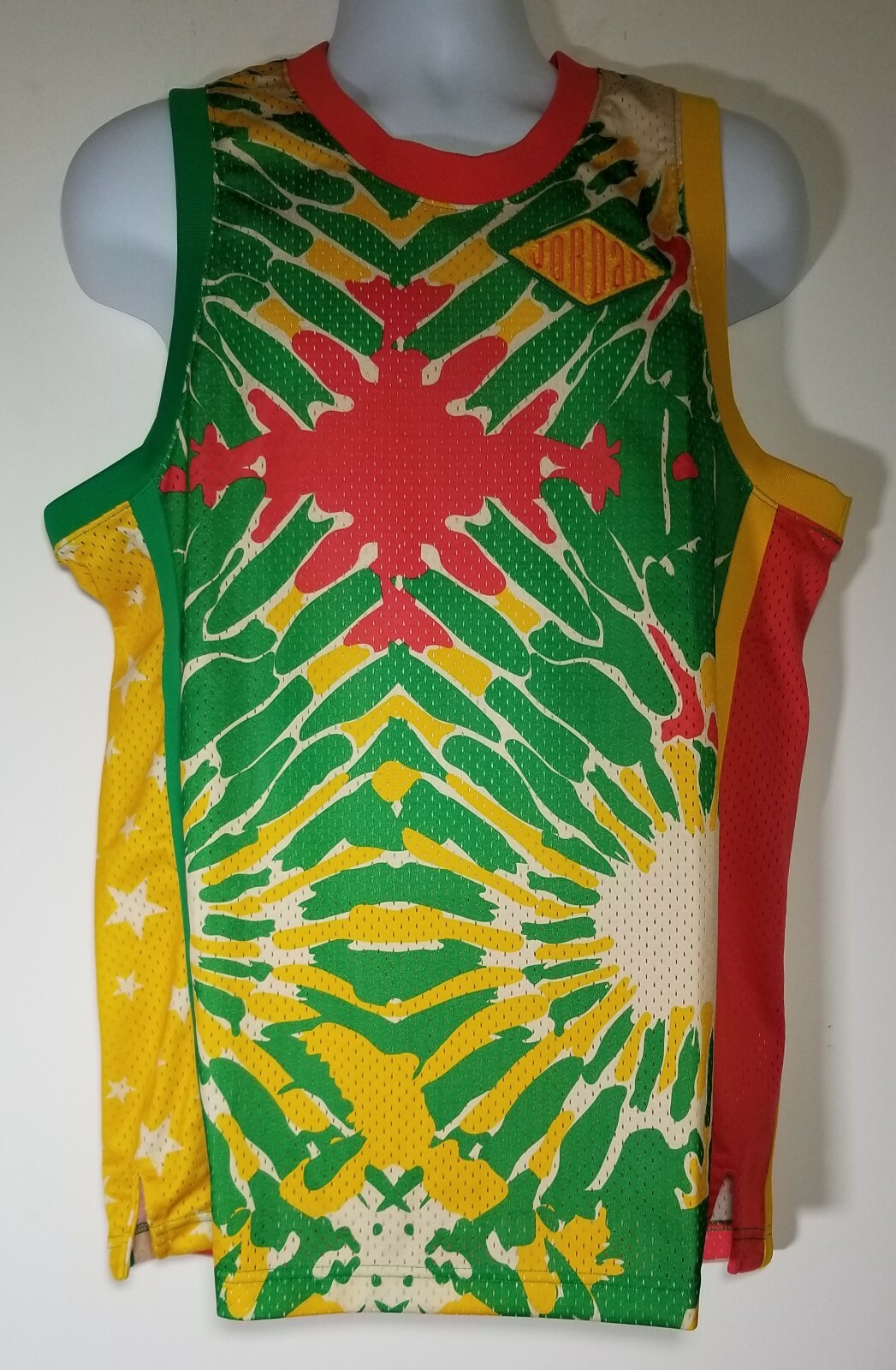 new-jordan-mens-m-sport-dna-jumpman-jersey-ck9525-631-red-green-multi