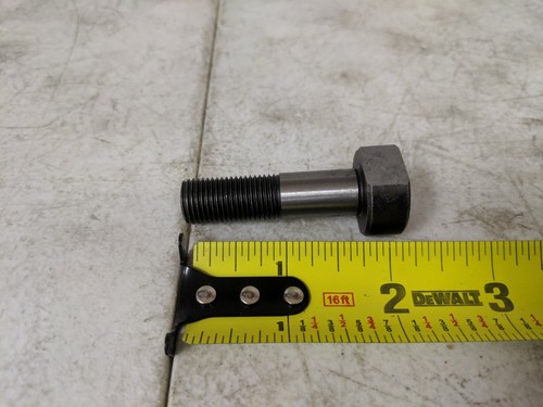 Intermediate Plate Drive Pin Threaded. Qty.1 PAI # CPN-9711 Ref.# Mack 183GC191 - Picture 4 of 12