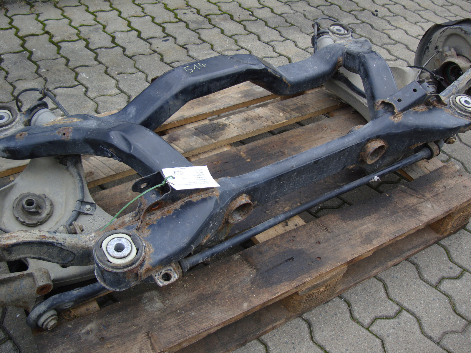 Bild 14 von 15