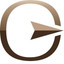 ostmobile-shop