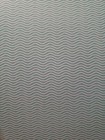 Picture 10 of 24