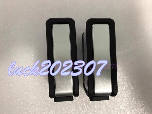 1PC USED  Honeywell 3310G #YY - Picture 2 of 5