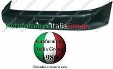 HINTERER STOßFÄNGER HINTEN LACKIERT FÜR IMPREZA 96>01 1996>2001