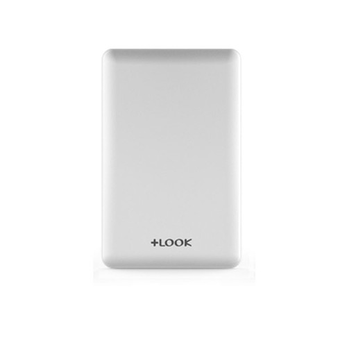 Card Ring and Holder for Smart Phone and Device /Finger Ring/ Samsung LG iPhone - Picture 8 of 17