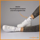 Bild 11 von 42