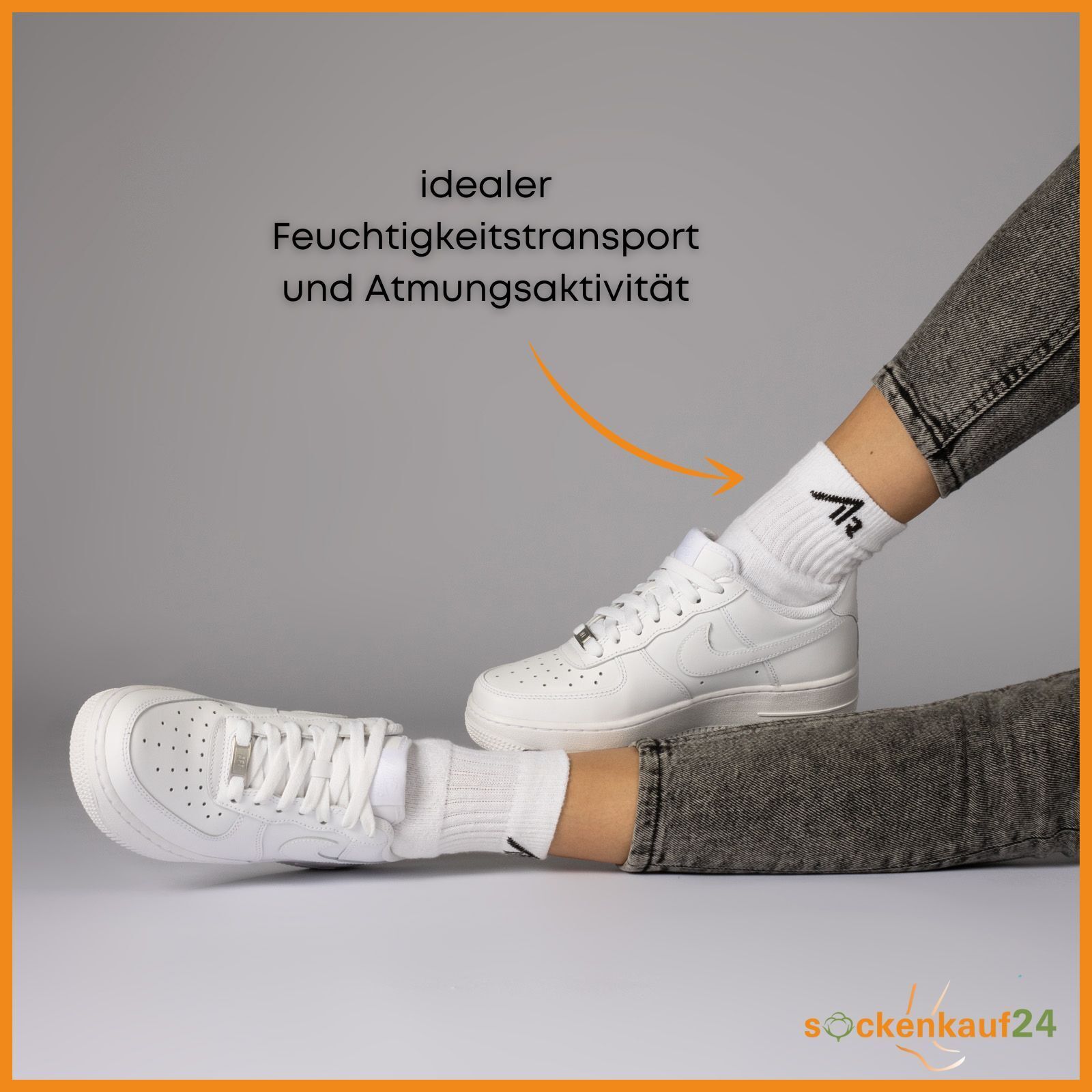 Bild 11 von 42