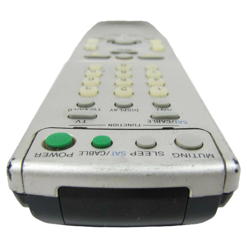 Sony RM-Y909 Telecomando TV originale di fabbrica KP46WT510, KP51HW, KP65WS500, KP57HW - Foto 8 di 9