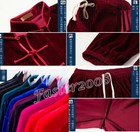 Foto 12 di 24
