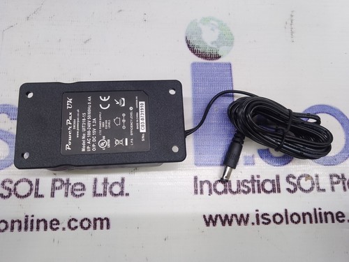 Newall Measurement DSA11000-R Newall SA100 digitale Anzeige - Bild 12 von 24