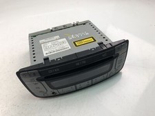 TOYOTA AYGO B1 Musik-Player ohne GPS 86120-0H010 2007 17060405