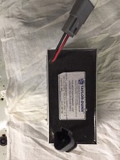 Taylor Dunn 73-012-37 Dc/Dc Converter