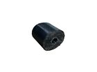 <!--F#f_0-->Commodore VB VC VH VK Steering Column Repair Cap for Surround Trim Dash<!--F/-->