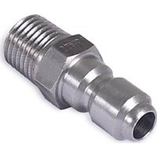 2756Z Ko-ken USA 1/4 Sq. Dr. Quick Spinner 1/4 Square Length 2756Z Ko-ken USA 1/4 Sq. Dr. Quick Spinner 1/4 Square Length
