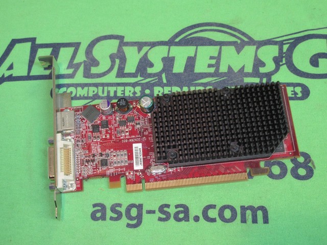 ati radeon x1300 pro driver windows 10 ati radeon x1300 pro driver windows 10