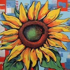 digital printable wall art